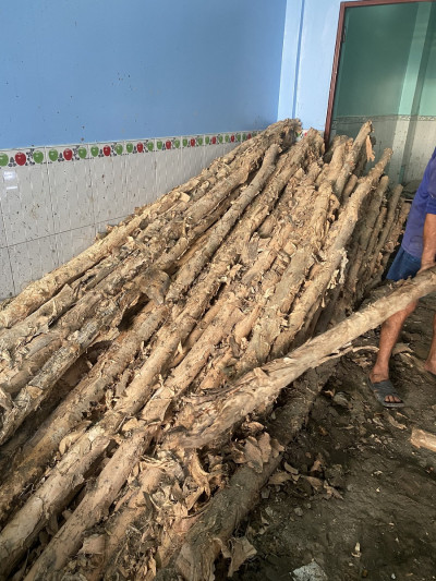 xu ly nha 3 tang chong lun nghieng tai soc trang 4